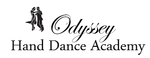 Odyssey Hand Dance Store Custom Shirts & Apparel